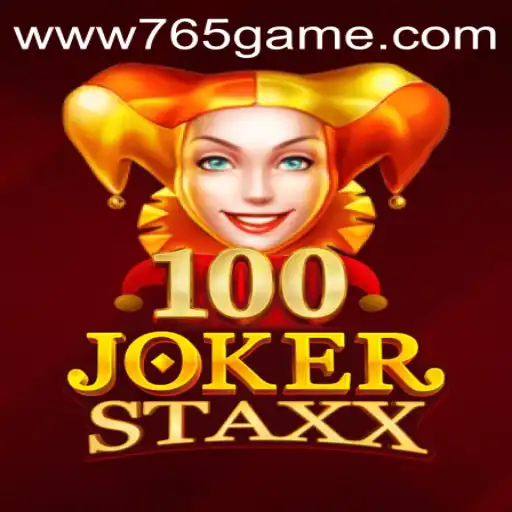 Explorando o Mundo de 100JokerStaxx: Um Guia Completo para Jogadores