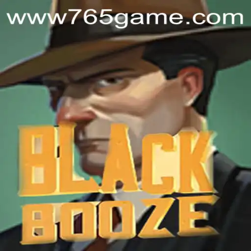 BlackBooze: Mergulhe na Ação Imersiva deste Novo Jogo de Estratégia
