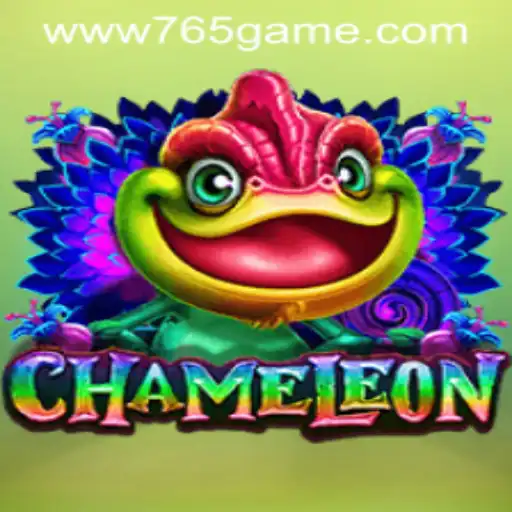 Descubra a Diversão de 'Chameleon': O Jogo de Mistério e Dedução