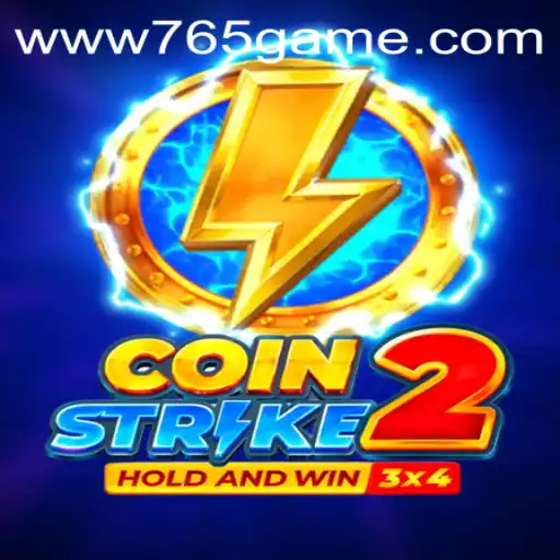 CoinStrike2: O Novo Fenômeno no Mundo dos Games