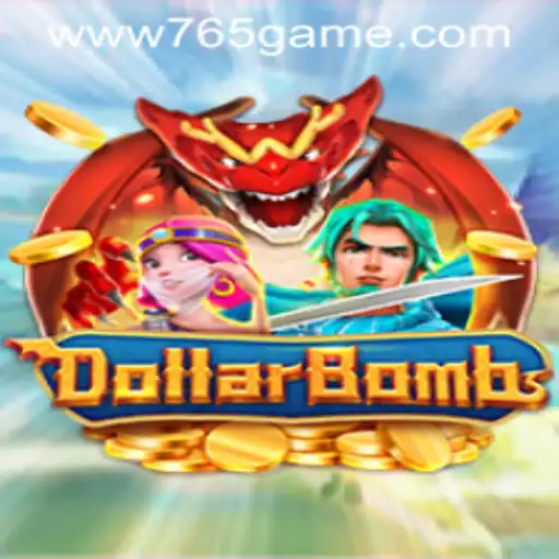 Descubra Como Jogar DollarBombs: O Novo Sucesso da 765.game