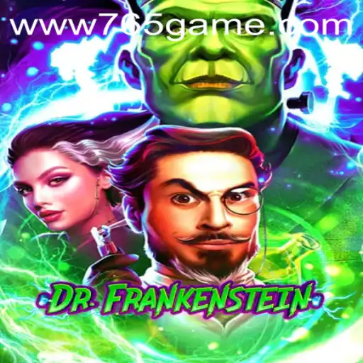 Descubra o Fascinante Mundo de DrFrankenstein: Uma Aventura Interativa no 765.game