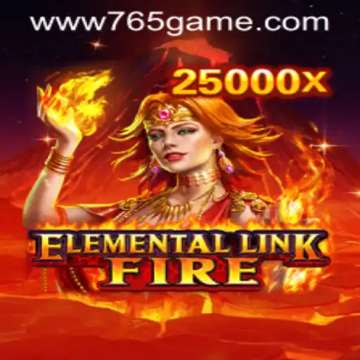 Uma Jornada pelas Chamas: Descubra o ElementalLinkFire