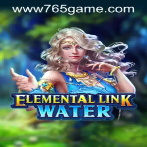 Explorando o Mundo de ElementalLinkWater: O Novo Fenômeno do Mundo dos Jogos