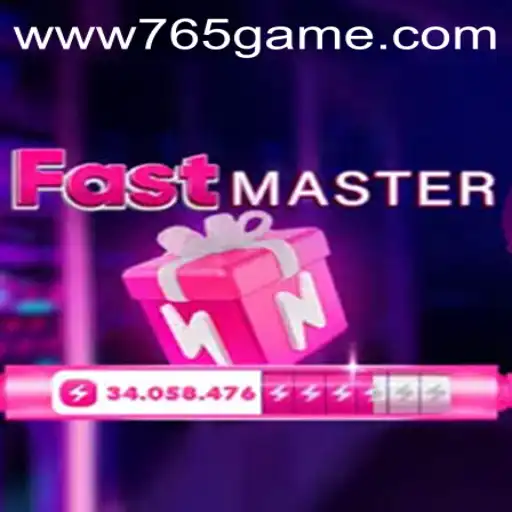 Descubra o Empolgante Mundo de FastMaster: Um Guia Completo sobre Regras e Dinâmica do Jogo
