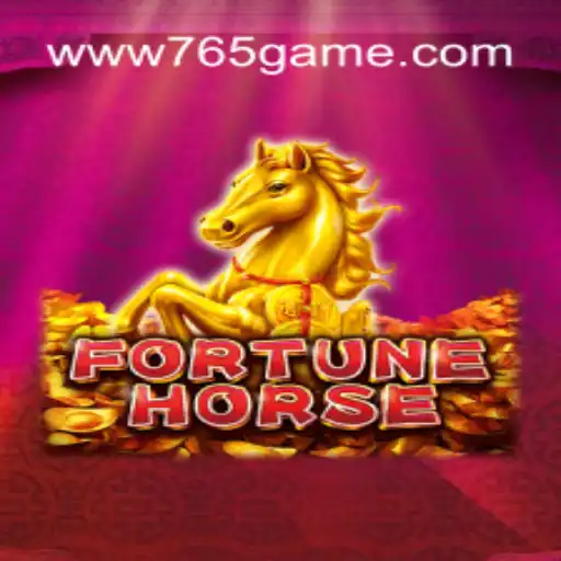 FortuneHorse: Explore o Novo Mundo dos Jogos Digitais