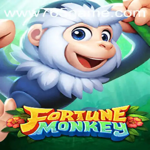 Descubra o Mundo de FortuneMonkey: Regras e Introdução ao Novo Fenômeno dos Games