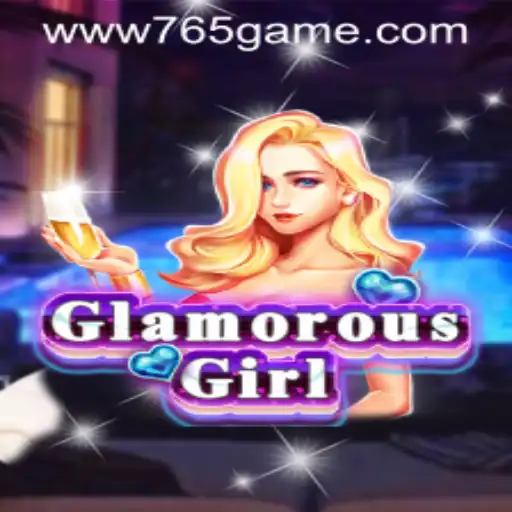 Descubra GlamorousGirl: A Nova Sensação em Jogos Digitais