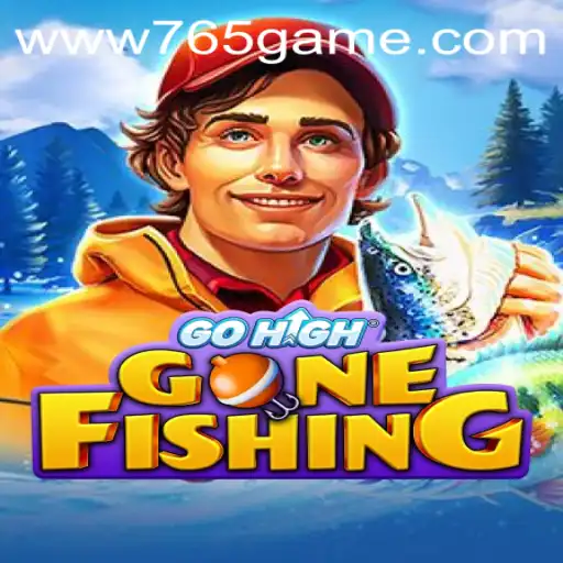 Explorando GoHighGoneFishing: Um Mergulho no Fascinante Mundo de 765.game