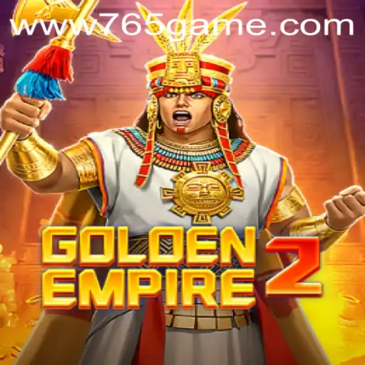 Descubra a Aventura Incrível de GoldenEmpire2