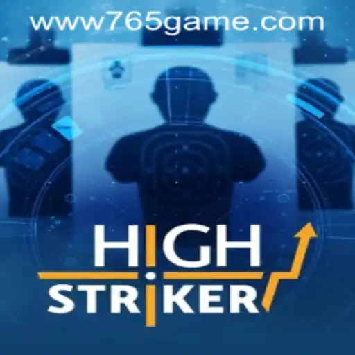 Explorando o Mundo do Jogo HighStriker: Um Guia Completo