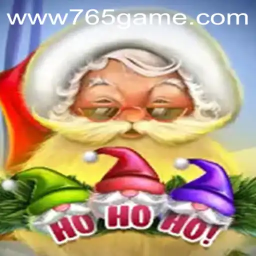 Descubra o Fascinante Jogo 'HoHoHo' na Plataforma 765.game