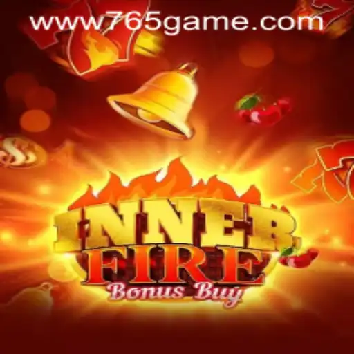Descubra a Emoção de 'InnerFireBonusBuy' no 765.game