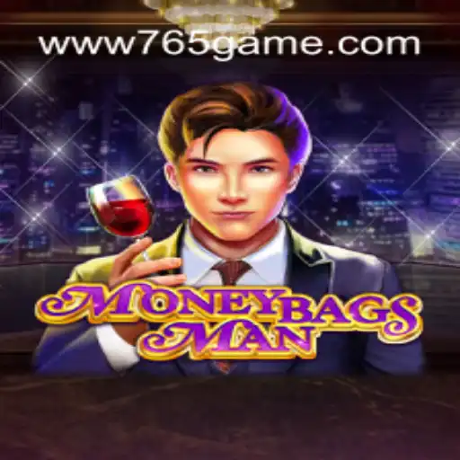 Descubra o Mundo Dinâmico de MoneybagsMan: O Jogo Revolucionário Inspirado em Eventos Atuais