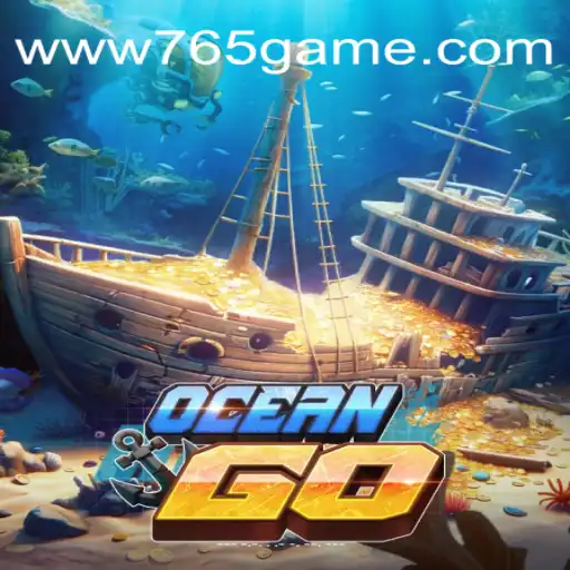 Desvendando OceanGO: O Novo Jogo que Está Transformando a Experiência de Jogar Online