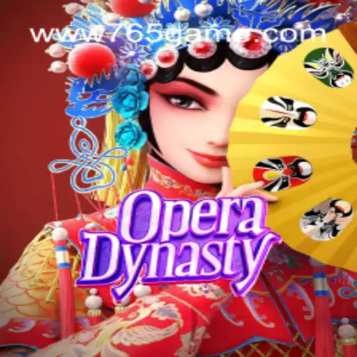 OperaDynasty: Descubra a Excitante Opereta do Jogo 765.game