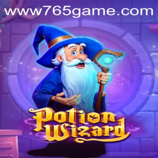 Explore o Fascinante Mundo de PotionWizard: Todas as Regras e Dicas