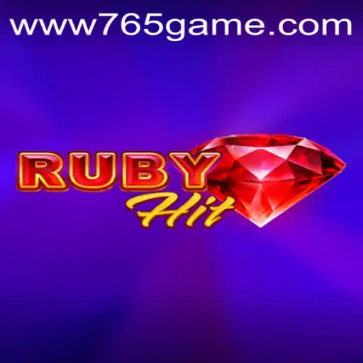 RubyHit: A Nova Sensação no Mundo dos Jogos Digitais