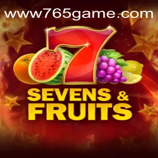 SevensFruits: Uma Experiência Única no Mundo dos Jogos Digitais
