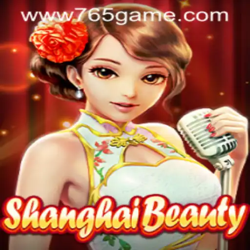 Descubra o Fascinante Jogo ShanghaiBeauty: Uma Aventura Inesquecível