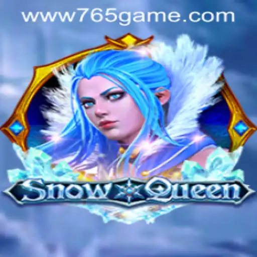 Descubra o Fascinante Mundo de SnowQueen em 765.game