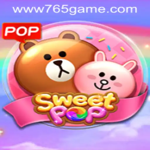 Descubra o Mundo Doce de 'SweetPOP'