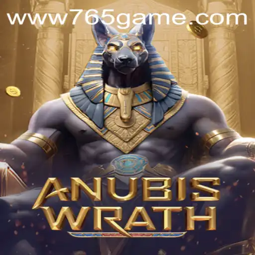 AnubisWrath: Imersão no Mundo do Deus Egípcio