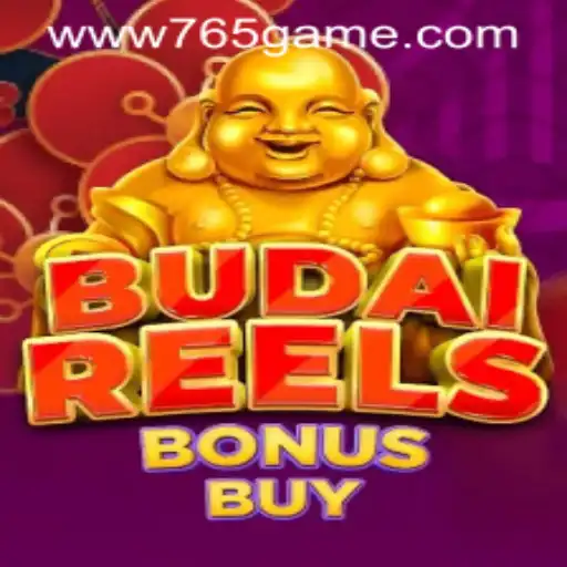 Explorando BudaiReelsBonusBuy: Uma Nova Sensação dos Jogos Online