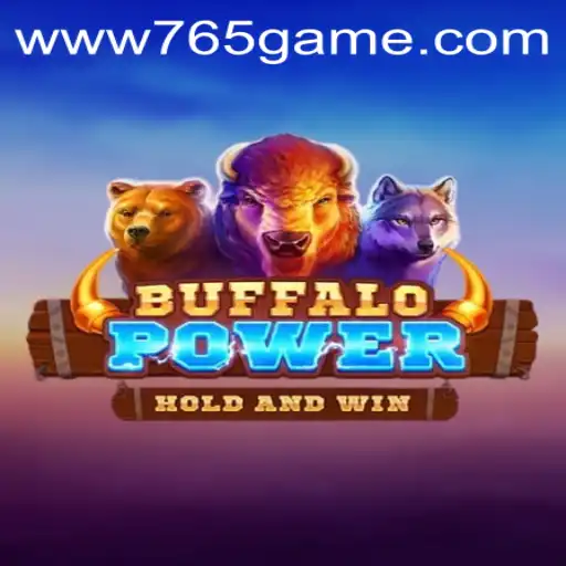 BuffaloPower: Mergulhando no Universo do Jogo