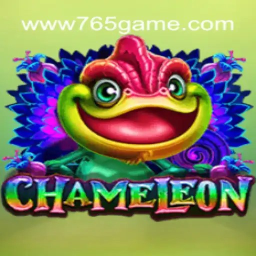 Descubra a Diversão de 'Chameleon': O Jogo de Mistério e Dedução