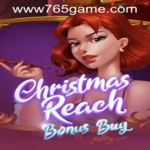 Explore o Mundo de ChristmasReachBonusBuy: Um Jogo Festivo Imperdível