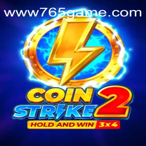 CoinStrike2: O Novo Fenômeno no Mundo dos Games