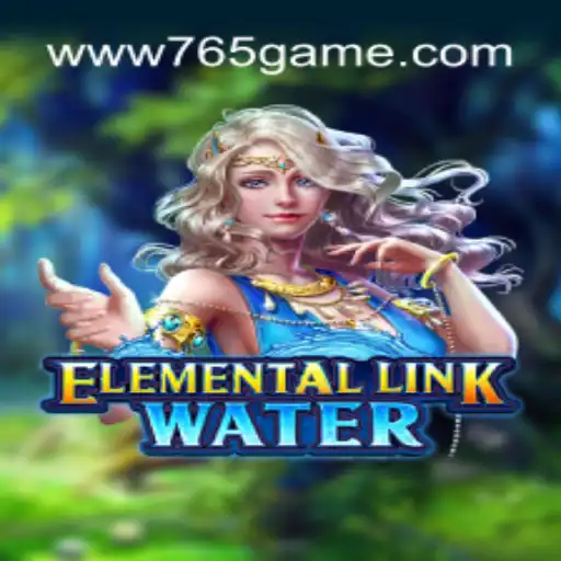 Explorando o Mundo de ElementalLinkWater: O Novo Fenômeno do Mundo dos Jogos