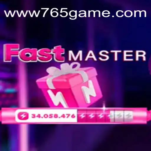 Descubra o Empolgante Mundo de FastMaster: Um Guia Completo sobre Regras e Dinâmica do Jogo