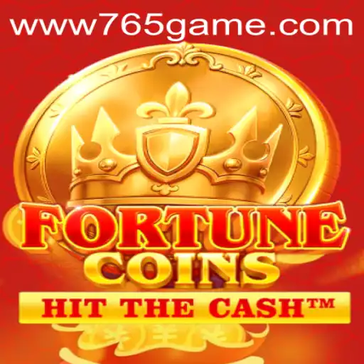Explorando o Fascinante Universo de FortuneCoins