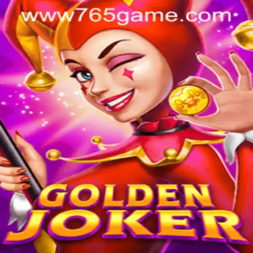 GoldenJoker: Uma Nova Era no Mundo dos Jogos com 765.game