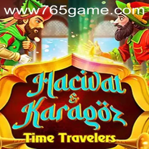 Descubra o Fascinante Mundo de HacivatandKaragoz: O Jogo de Sombras