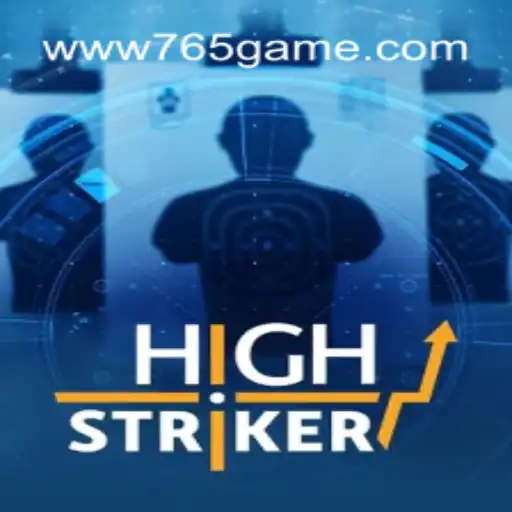 Explorando o Mundo do Jogo HighStriker: Um Guia Completo