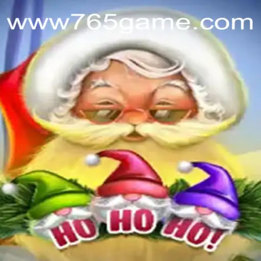 Descubra o Fascinante Jogo 'HoHoHo' na Plataforma 765.game