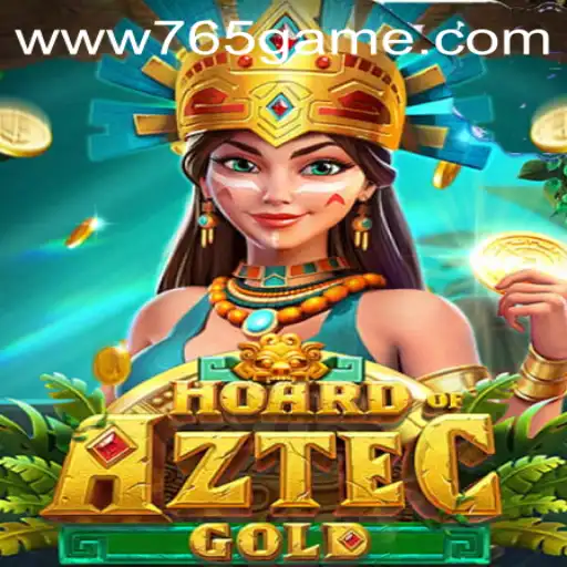 Descubra os Segredos de HoardofAztecgold: Uma Aventura Épica no Mundo Antigo
