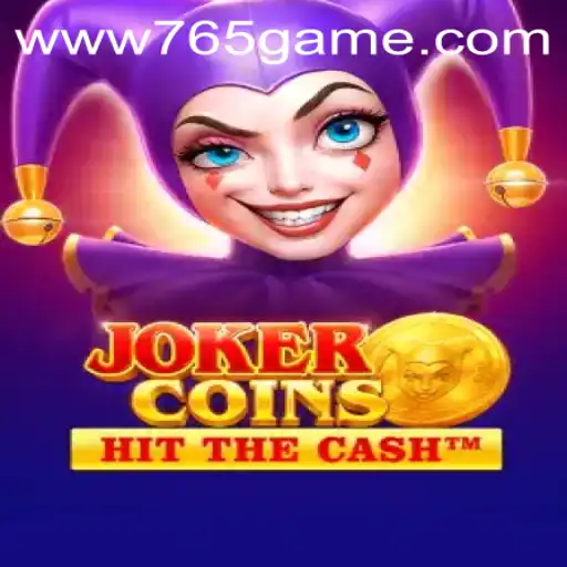 Descubra os Segredos do Empolgante Jogo JokerCoins
