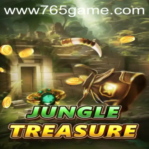 Explorando a Aventura Selvagem de JungleTreasure: Um Mergulho Profundo nas Regras e Estratégias