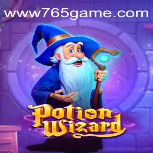 Explore o Fascinante Mundo de PotionWizard: Todas as Regras e Dicas