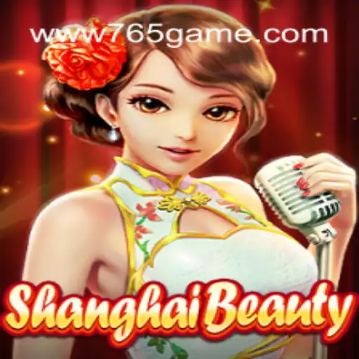 Descubra o Fascinante Jogo ShanghaiBeauty: Uma Aventura Inesquecível