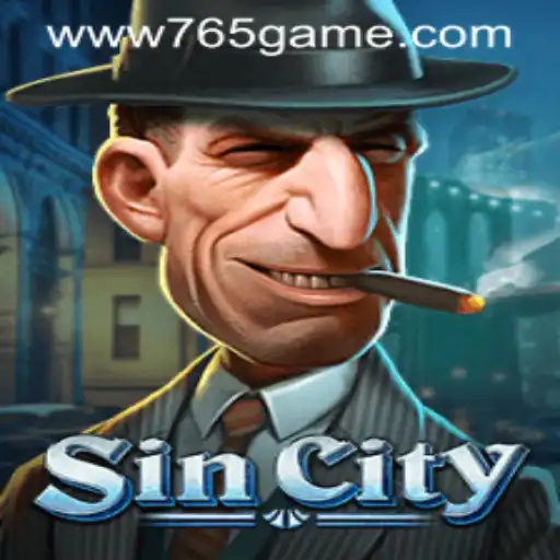 Explorando SinCity: Uma Imersão no Jogo de Realidade Virtual 765.game