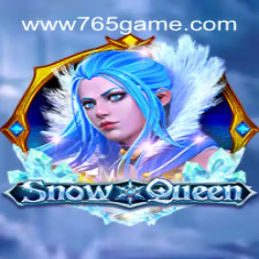 Descubra o Fascinante Mundo de SnowQueen em 765.game