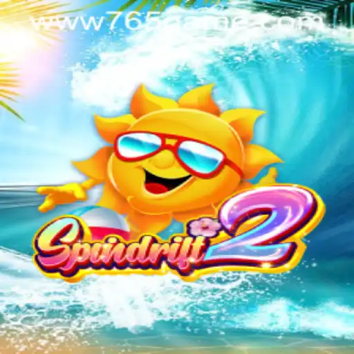 Descubra o Fascinante Mundo de Spindrift2: Um Mergulho no Universo de 765.game