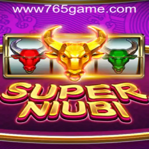 Descubra o Fascinante Mundo de SuperNiubi: Um Mergulho no Jogo do Momento