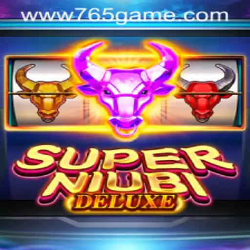 Explorando o Mundo de SuperNiubiDeluxe: Como Jogar no 765.game
