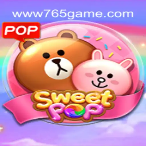 Descubra o Mundo Doce de 'SweetPOP'